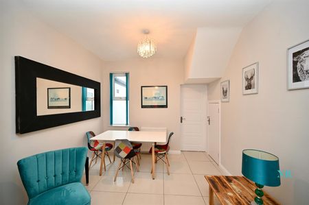 107 Charles Street South, Belfast, BT12 5GB - Photo 4