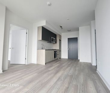 For Lease - 5858 Yonge Street Unit# 3010, Toronto, Ontario - Photo 4