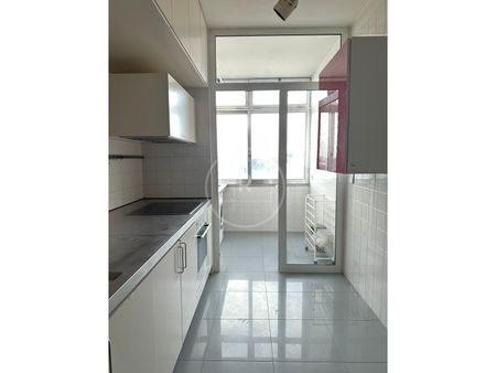 Apartamento T3 em Porto - Photo 4