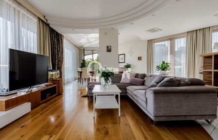 Warszawa, Śródmieście, Śródmieście Mirów - Zdjęcie 2