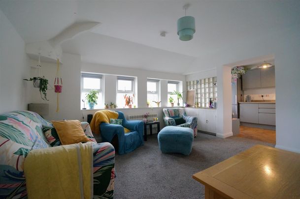 42 Glanrafon Road - Photo 1