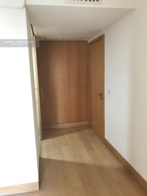 Apartamento T1 - Alcântara - Lisboa - Photo 1