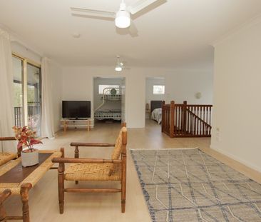 Corindi Beach, 136 Pacific Street - Photo 3