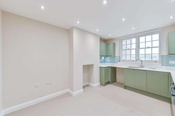 Rye Lane, Peckham, SE15 - Photo 1