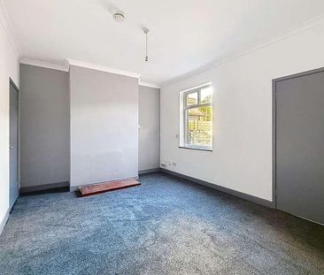 Florence Street, Newcastle-under-lyme, Staffordshire, ST5 - Photo 1