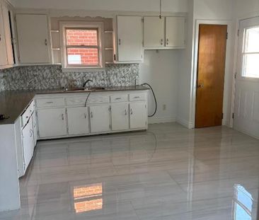 Logement à louer - Photo 3