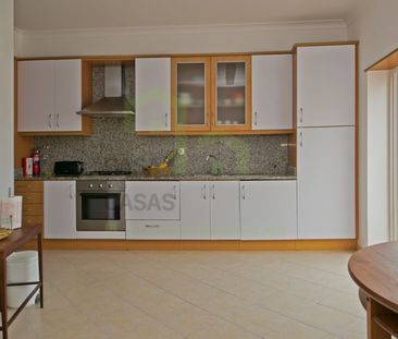 Apartamento T1 em Lisboa - Photo 4