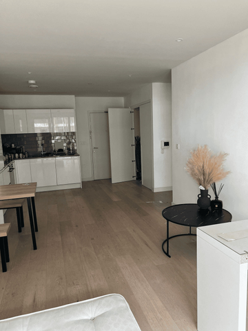 Bonnet Street, London, E16 - Photo 2