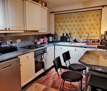 Broughty Ferry Road, Dundee - Photo 4