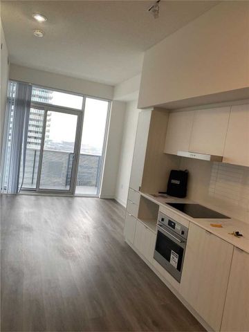 For Lease - 138 Downes Street Unit# 4005, Toronto, Ontario - Photo 2
