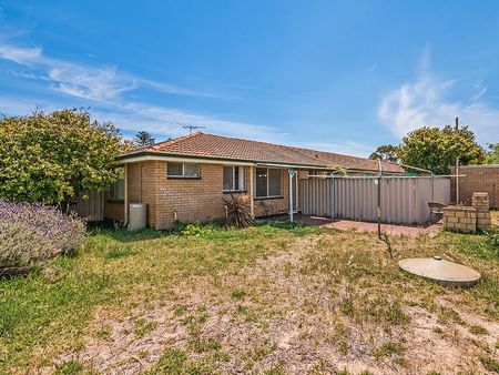 7/70-72 Frederick Street - Photo 3