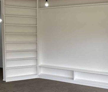 Terrific Trelissick – Only $780 - Photo 4