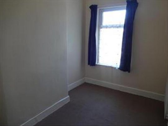 2 bedroom house to rent - Photo 1
