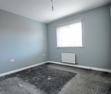 3 bedroom house to rent - Photo 3