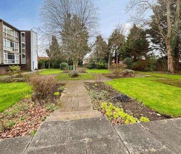 Gorse Hey Court, Stoneycroft, Liverpool, L13 - Photo 5