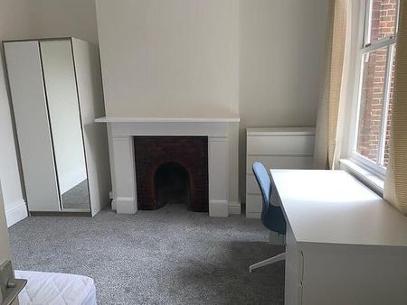 Property Details - Photo 4