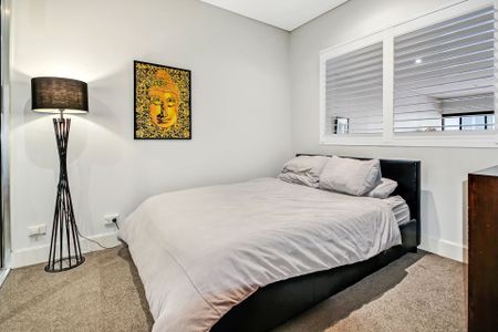 Unit 6/37 Bay Street, Glebe. - Photo 4