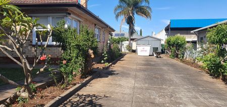 2 Martin Street GLYNDE SA 5070 - Photo 5