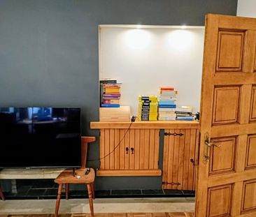 Appartement te huur - Photo 4