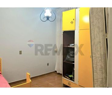 Sobrado Locação 186m² 3 quartos 4 vagas R$ 4.000,00/Mês Campestre -... - Foto 2