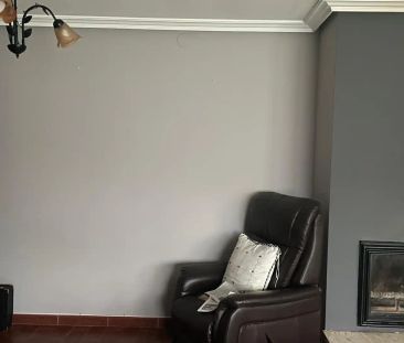 Casa o chalet de alquiler en N/a, -1, Voto - Photo 1