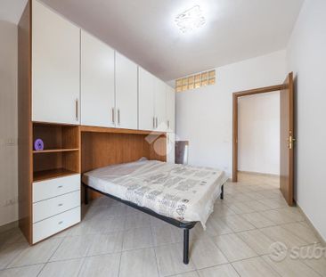 2 LOCALI A ROMA - Photo 6