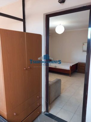 Studio/Γκαρσονιέρα για ενοικίαση Σεισμόπληκτα (Ιωάννινα) - Φωτογραφία 1