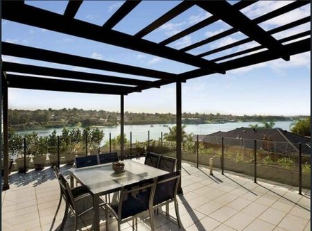 101 Llewellyn Street Rhodes - Photo 5