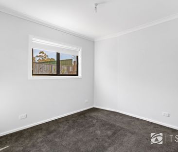 3/8A Flood Street, Bendigo - Photo 4