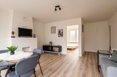 Te huur: Appartement Axelsestraat in Terneuzen - Photo 5
