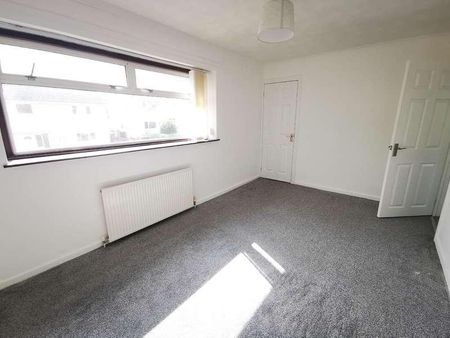 Redemarsh Leam Lane, Gateshead, NE10 - Photo 4