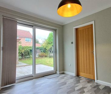 Airedale Avenue, Tickhill, Doncaster - Photo 4