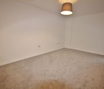 Bronze Court, Elstree Way, Borehamwood - Photo 6