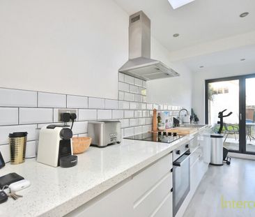 Rye Street, CM23, Bishop`S Stortford - Photo 3
