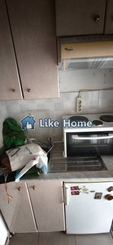 Studio/Γκαρσονιέρα για ενοικίαση Τουρκικό Προξενείο (Κέντρο Θεσσαλονίκης) - Photo 4