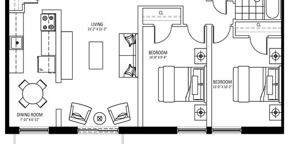 25 Kappele Circle - Plan B - Photo 3