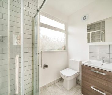 Ribblesdale Road - Photo 6