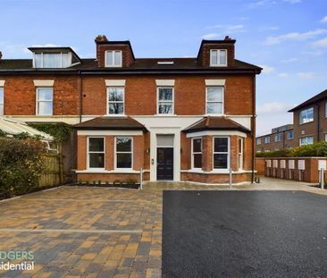 Apt 1, 14 Windsor Avenue, Belfast, BT9 6EE - Photo 6