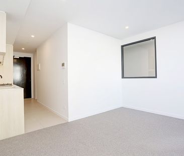 310/26 Breese Street, Brunswick VIC 3056 - Apartment For Rent | Domain - Photo 2