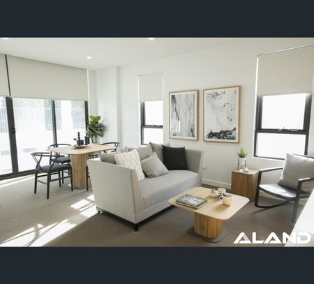 LG03B/30-36 Warby Street, Campbelltown, NSW 2560 - Photo 3