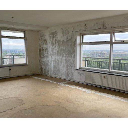 van Vredenburchweg 845 - Photo 1