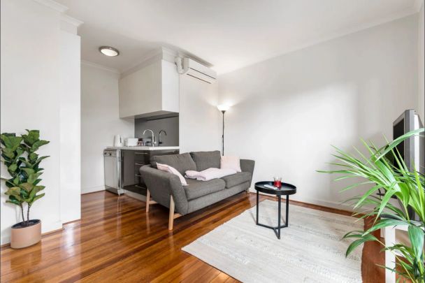 Boutique and Elevated - Photo 1