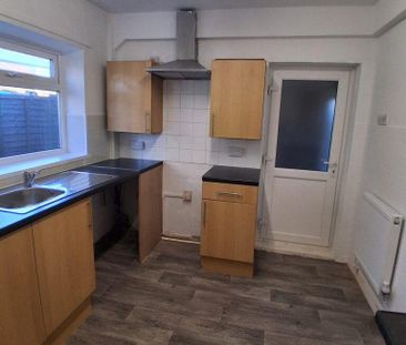 3 bedroom house to rent - Photo 2