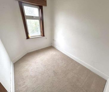 Croft Street, Ipswich, IP2 - Photo 3