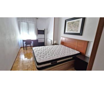 Piso de alquiler en Plaza Buenos Aires, Sn, Pan y Guindas - Photo 2