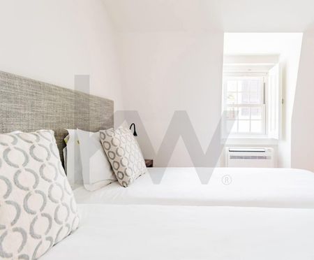 Cascais, Lisbon - Photo 4