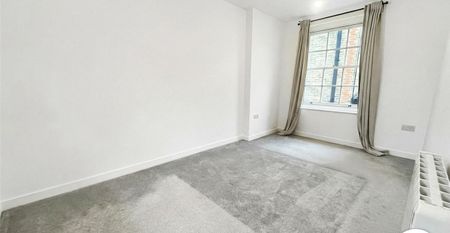 2 bedroom house to rent - Photo 2