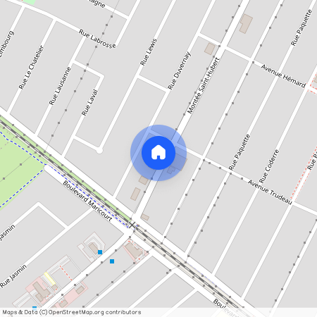 3920 Montée Saint-Hubert, Longueuil, Longueuil, Montérégie, J3Y 6C6