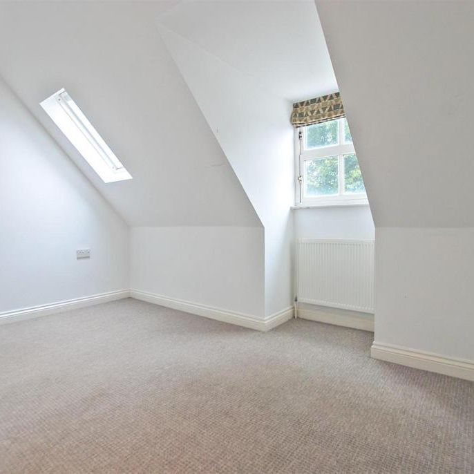 3 bedroom townhouse to rent - Photo 1