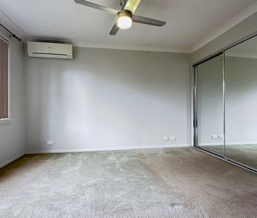 Welcome to Your Next Home in the Heart of Glenfield - Photo 2